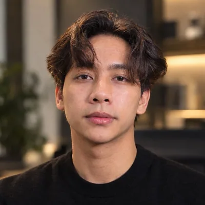 @yusufsuhair profile image
