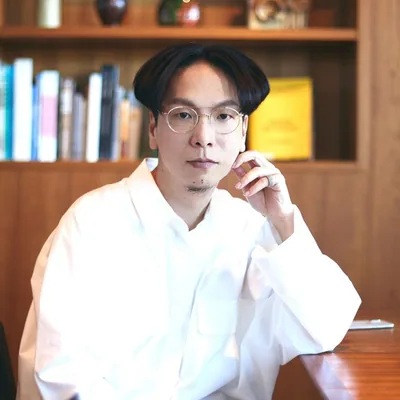 @yusuke_hashizume profile image