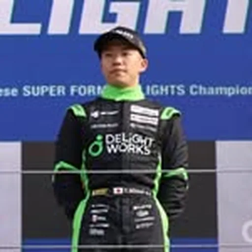@yusuke_racing profile image