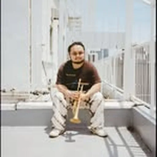 @yusukesase profile image