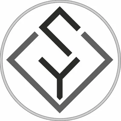@yusukhno_design profile image