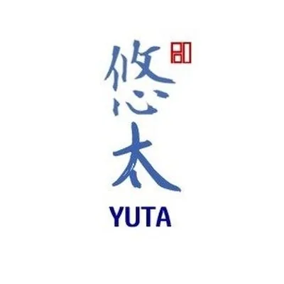 @yuta_orchard profile image
