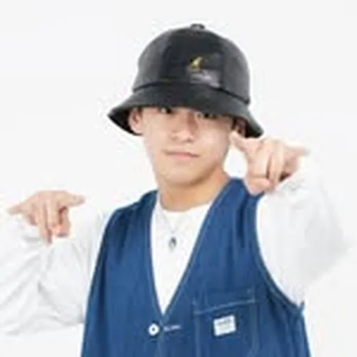 @yuta_r.d_pop profile image