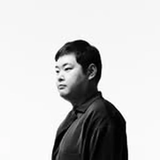 @yutabandoh profile image