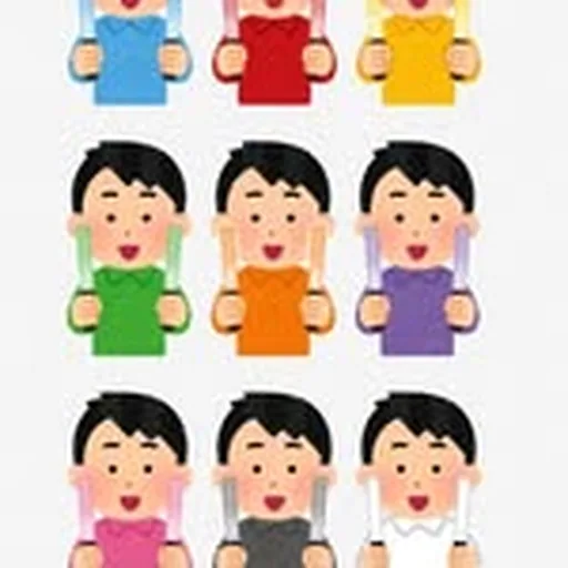 @yutarosaito profile image