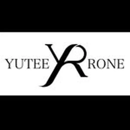 @yuteerone profile image
