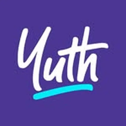 @yuth.bol profile image