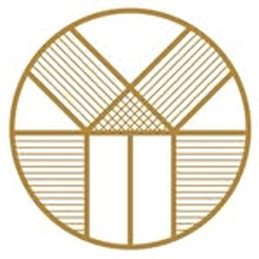 @yutingyuanbkk profile image