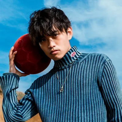 @yuto.fs profile image