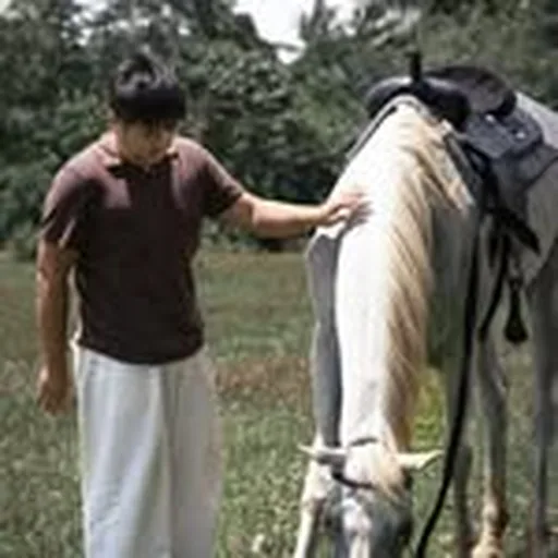 @yutooa profile image