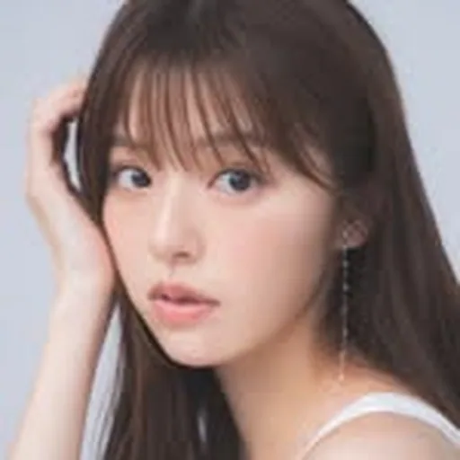 @yuu_pl profile image