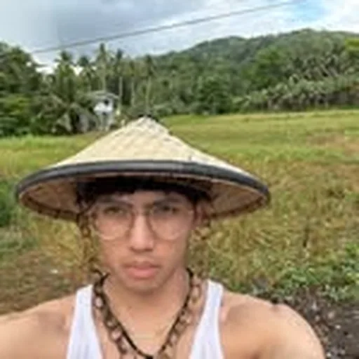 @yuubodoo profile image