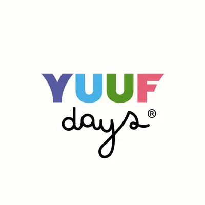 @yuuf.days profile image