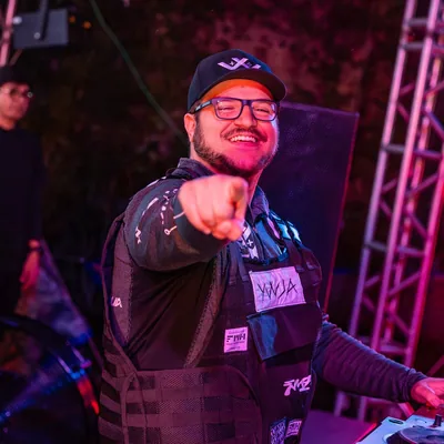 @yuujaofficial profile image