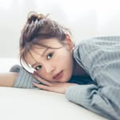 @yuuka_staff profile image