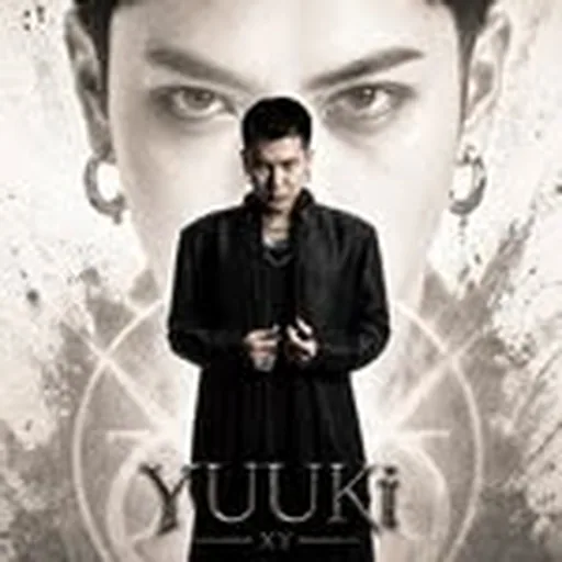 @yuuki_yk profile image