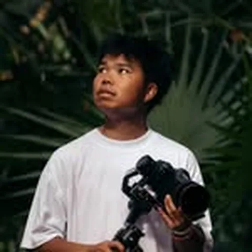 @yuukiix profile image