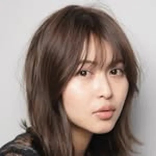 @yuukimeehaa profile image