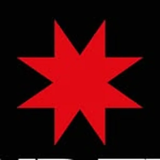 @yuulnoys profile image
