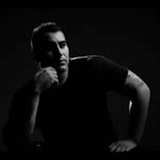 @yuuta.col profile image