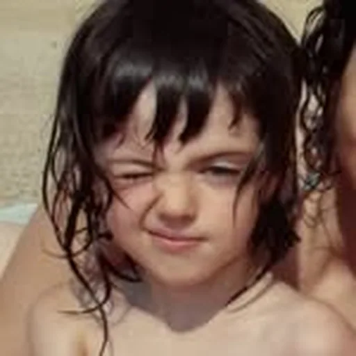 @yuuulieta profile image