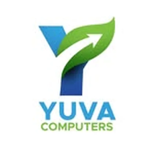 @yuva.computers profile image