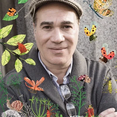 @yuvalzommer profile image