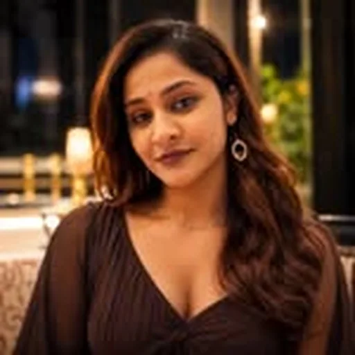 @yuvanz._ profile image