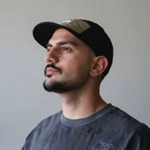 @yuvee_music profile image