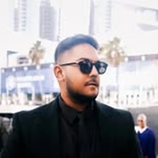 @yuvikphoto profile image