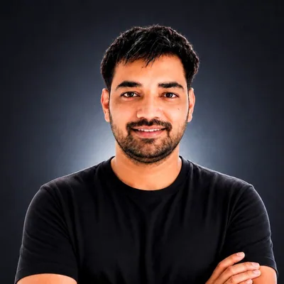 @yuvinfo profile image