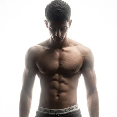 @yuvraj__ram profile image