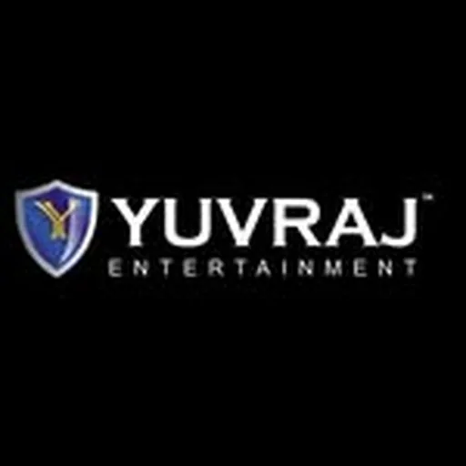 @yuvrajent profile image