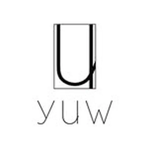 @yuw_official profile image