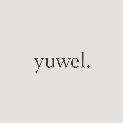 @yuwel_official profile image
