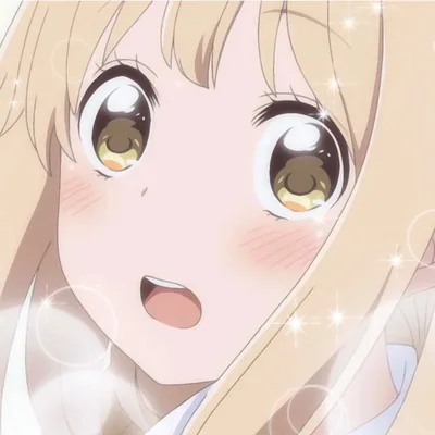 @yuxin_cccc profile image