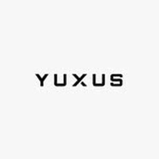 @yuxus profile image