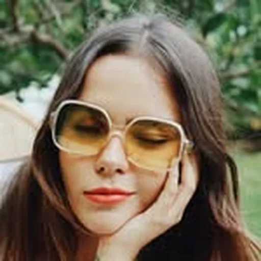 @yuyacst profile image