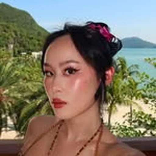 @yuyichua profile image