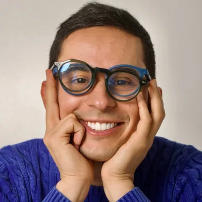 @yuyo.says profile image
