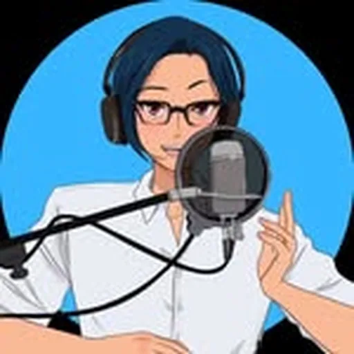 @yuyu_nihongo_podcast profile image