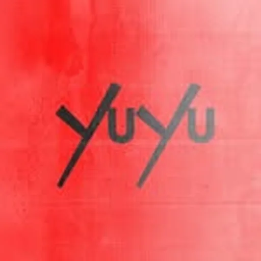 @yuyucineclub profile image