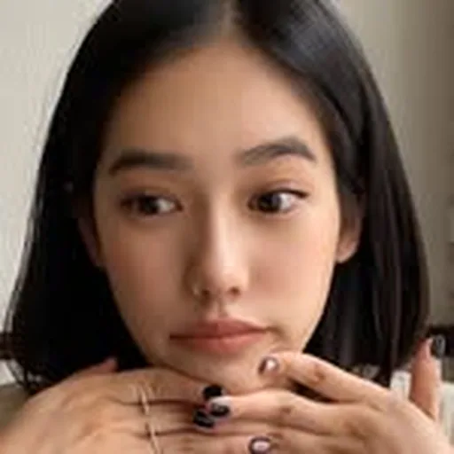 @yuyusai profile image