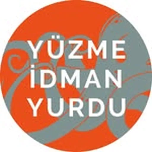 @yuzmeidmanyurdu profile image