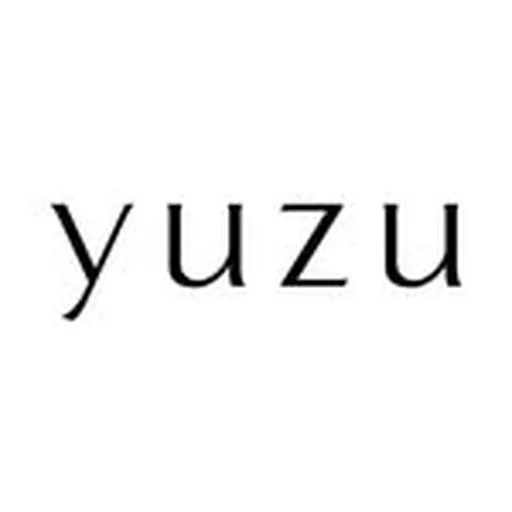 @yuzu.mag profile image
