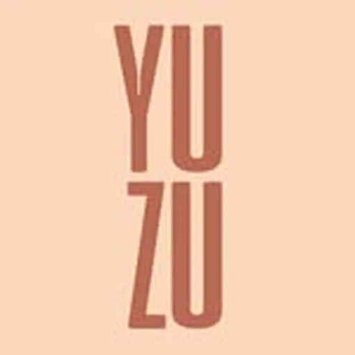 @yuzupastry profile image