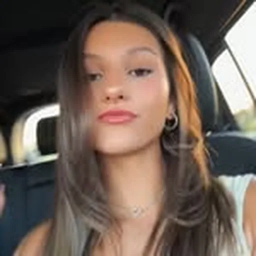 @yvacao profile image