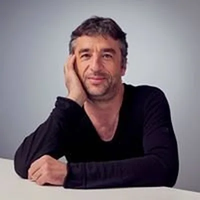 @yvan_cujious profile image