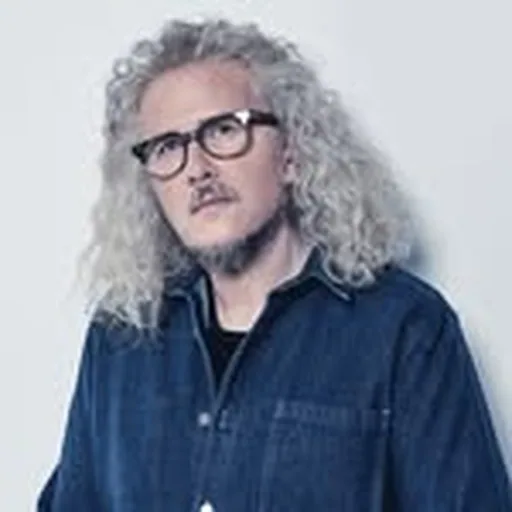 @yvancassar profile image