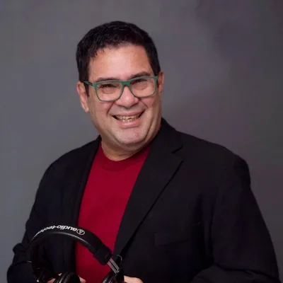 @yvanmantilla profile image